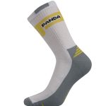 CERVA Wasat speciális zokni