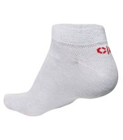 CERVA Algedi speciális zokni - Image 3