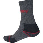 CERVA Chertan speciális zokni mix (3pár)