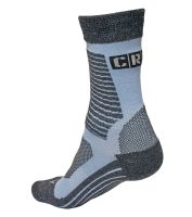 CERVA Melnick speciális zokni - Image 3