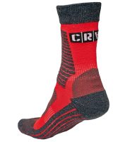 CERVA Melnick speciális zokni