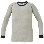 3090001_lionszurke_polo