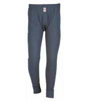 CERVA Lion hosszú alsó