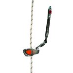 DELTA PLUS Caméléon AN066A 3 az 1-ben zuhanásgátló