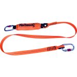 DELTA PLUS AN203200ZZ energiaelnyelő zuhanásgátló