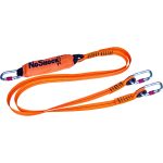 DELTA PLUS AN213200CCC energiaelnyelő zuhanásgátló