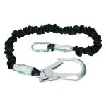 DELTA PLUS AN230CD energiaelnyelő zuhanásgátló