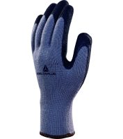 DELTA PLUS Apollon Winter téli kesztyű - Image 4