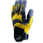 DELTA PLUS Athos kesztyű