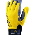 DELTA PLUS Boree kesztyű