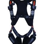 DELTA PLUS Har24 testhevederzet