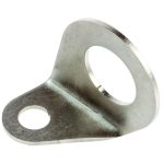 DELTA PLUS LV100 rögzítő lemezlap kikötéshez