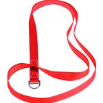 DELTA PLUS LV102100 kikötési eszköz