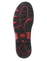 Delta Plus COBRA4 S3 HRO HI SRC hegesztő bakancs - Image 2