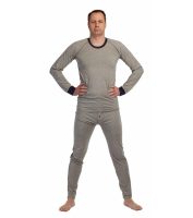 CERVA Lion hosszú alsó - Image 3