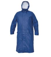 CERVA SIRET esőkabát - Image 3