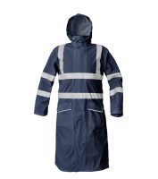 CERVA SIRET HV köpeny - Image 4