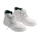 Cerva ASTURA S1 SRC bakancs - 47