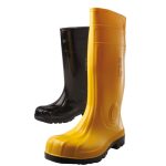 CERVA Eurofort S5 biztonsági gumicsizma