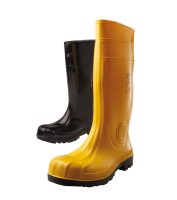 CERVA Eurofort S5 biztonsági gumicsizma