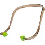 CERVA ED Artiflex DS zöld füldugó (10db)