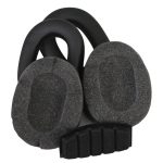 CERVA Higi készlet ED 3 - 10db