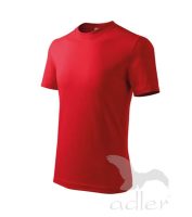 ADLER Póló gyerek Classic 160 - Image 10