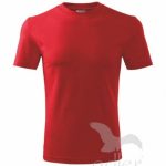 ADLER Póló Classic