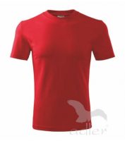 ADLER Póló Classic