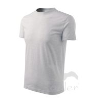 ADLER Póló Heavy 200 - Image 13