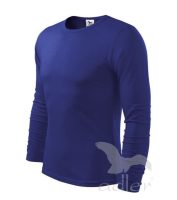 ADLER Férfi póló FIT-T Long Sleeve - Image 9