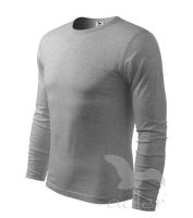 ADLER Férfi póló FIT-T Long Sleeve - Image 12