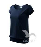 ADLER Női pólók City 150 - Image 7