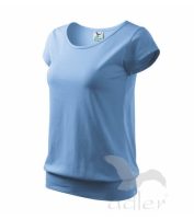 ADLER Női pólók City 150 - Image 12