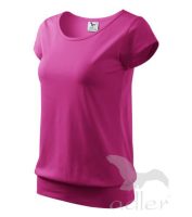 ADLER Női pólók City 150 - Image 9