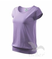 ADLER Női pólók City 150 - Image 19