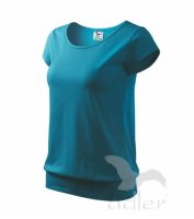 ADLER Női pólók City 150 - Image 10