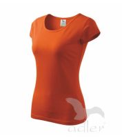 ADLER Női pólók Pure - Image 26