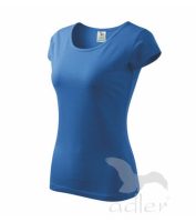 ADLER Női pólók Pure - Image 20