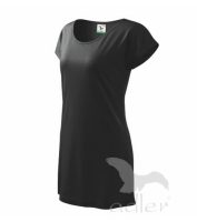 ADLER Póló/ruha LOVE 150 - Image 7