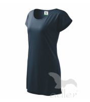 ADLER Póló/ruha LOVE 150 - Image 9