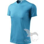 ADLER FANTASY gyerek sport póló