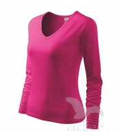 ADLER Női póló Elegance - Image 2