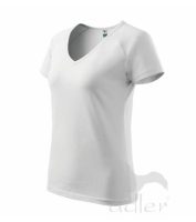 ADLER Női póló Dream - Image 14