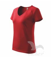 ADLER Női póló Dream - Image 9