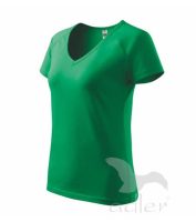 ADLER Női póló Dream - Image 11