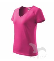 ADLER Női póló Dream - Image 7