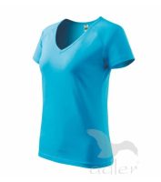 ADLER Női póló Dream - Image 13