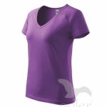 ADLER Női póló Dream