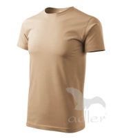 ADLER Basic férfi póló 160 - Image 28